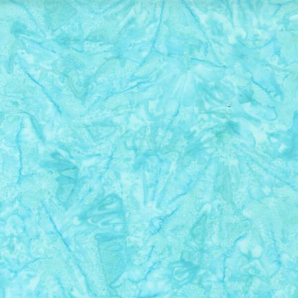 Artisan Batiks - Prisma Dyes – Aqua