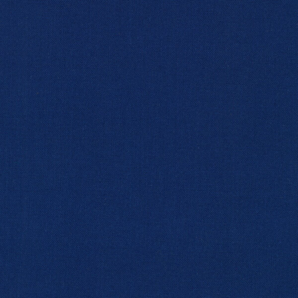 KONA Cotton Solids - Nightfall