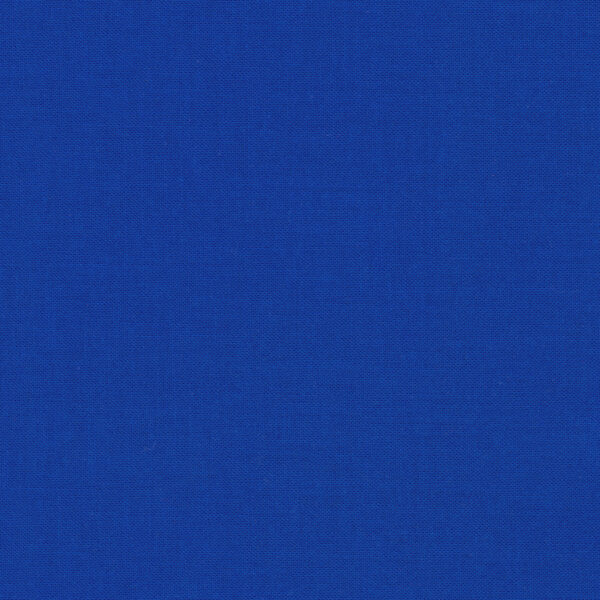 KONA Cotton Solids - Ocean