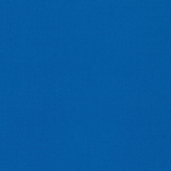 KONA Cotton Solids - Surf