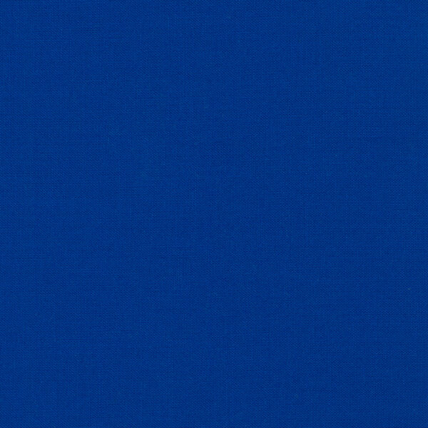 KONA Cotton Solids - Riviera