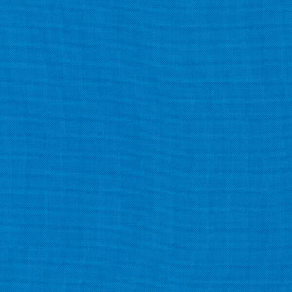 KONA Cotton Solids - Malibu