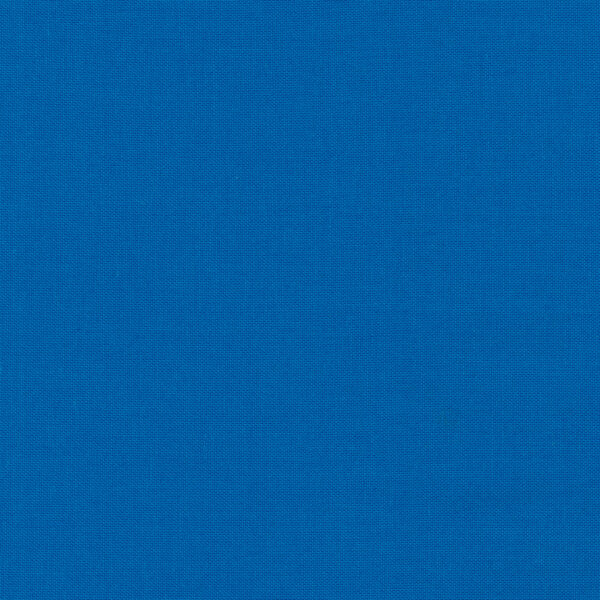 KONA Cotton Solids - Pacific