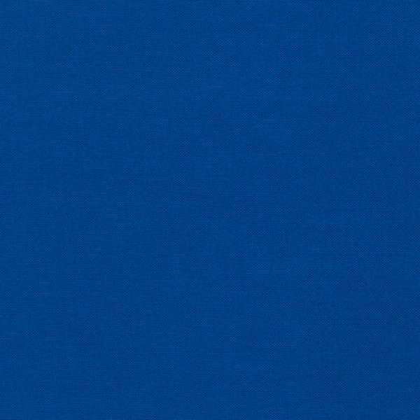 KONA Cotton Solids - Royal