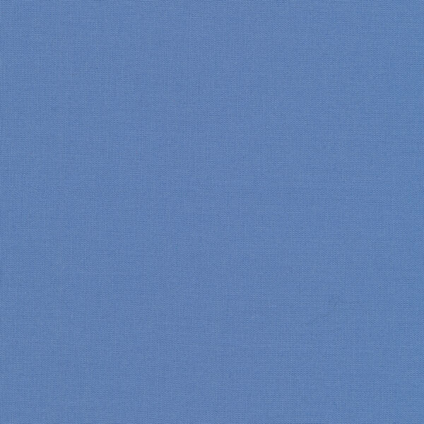 KONA Cotton Solids - Denim