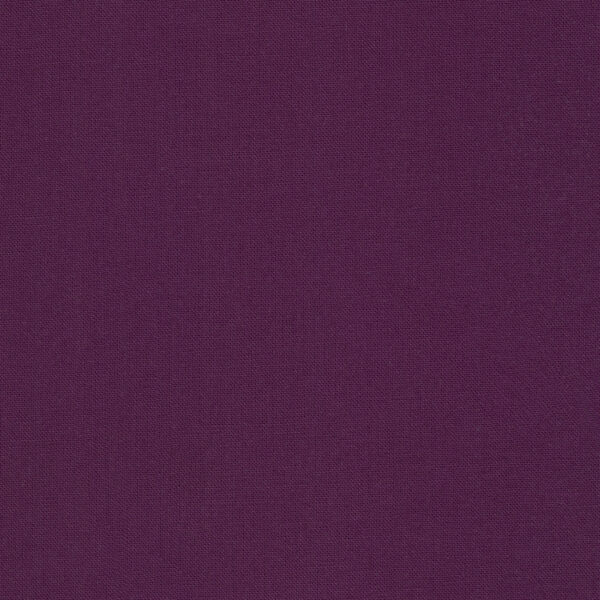 KONA Cotton Solids - Hibiscus