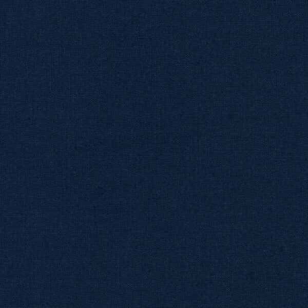 KONA Cotton Solids - Nautical