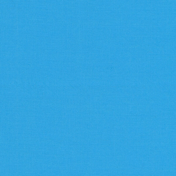 KONA Cotton Solids - Stratosphere