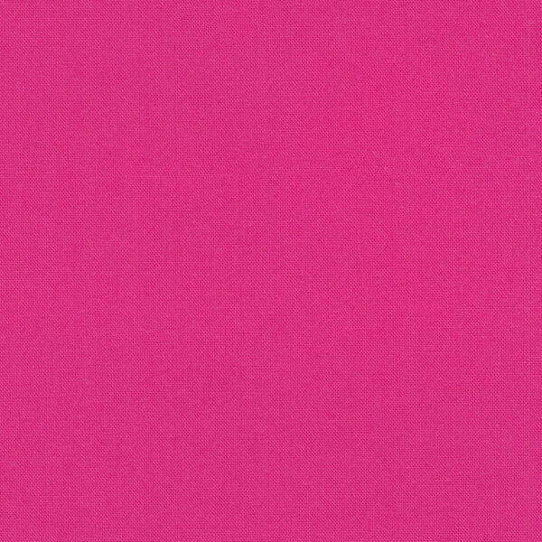 KONA Cotton Solids - Valentine