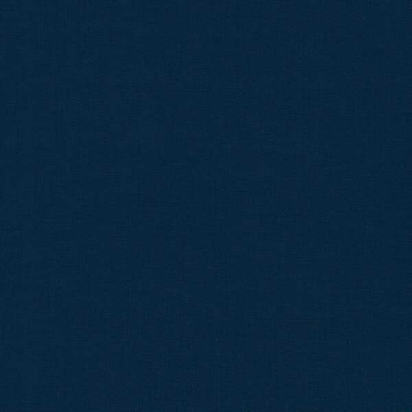 KONA Cotton Solids - Storm