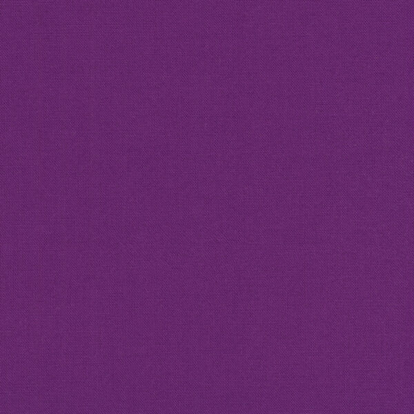 KONA Cotton Solids - Mulberry