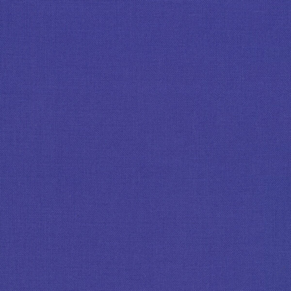 KONA Cotton Solids - Noble Purple