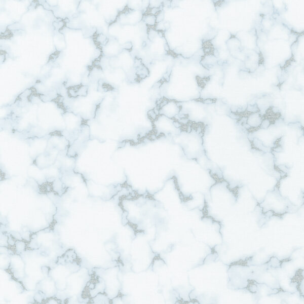 Silverstone - Platinum