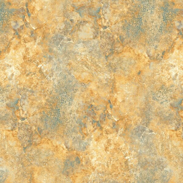 Stonehenge Gradations II - Oxidized Copper Light - Quartz